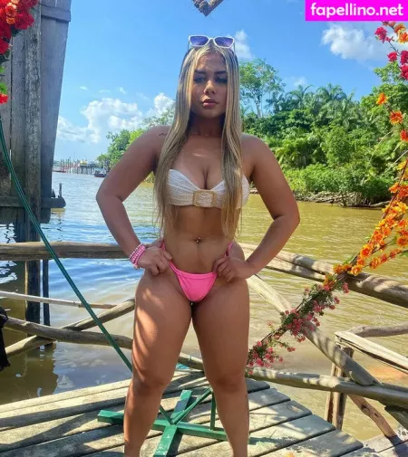 Ana Caroline OnlyFans Thumbnail #7fgzCotMxg