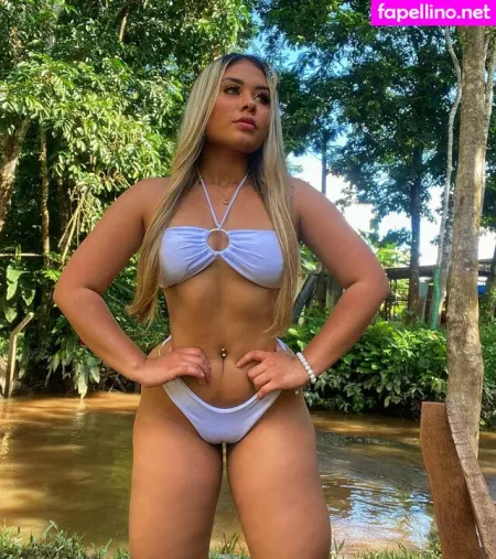 Ana Caroline OnlyFans Thumbnail #9pxwxsEgyE