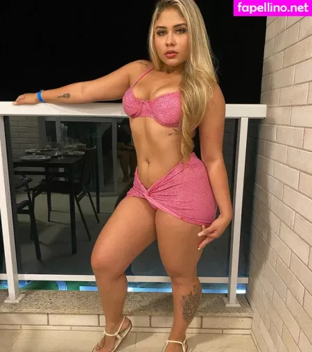 Ana Caroline OnlyFans Thumbnail #CCOPlbFbAL