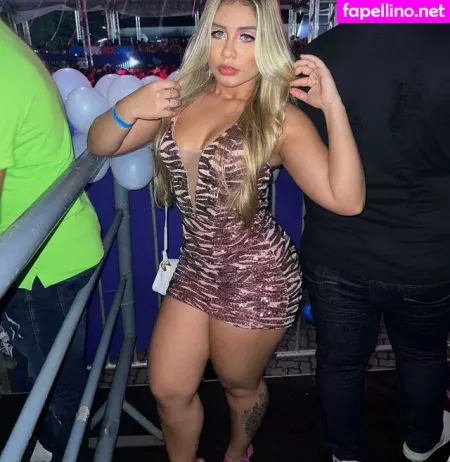 Ana Caroline OnlyFans Thumbnail #V9yRMtF58a