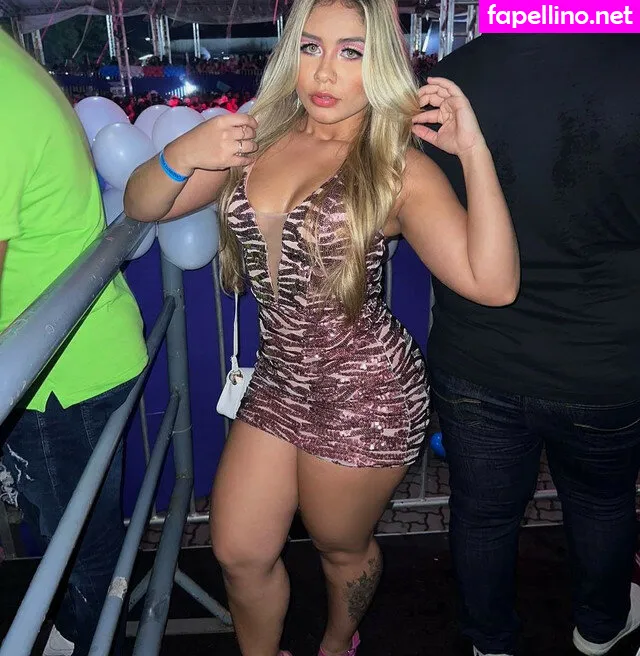 Carol_skl, avelarcarol1 Nude Leaked OnlyFans Photo #V9yRMtF58a