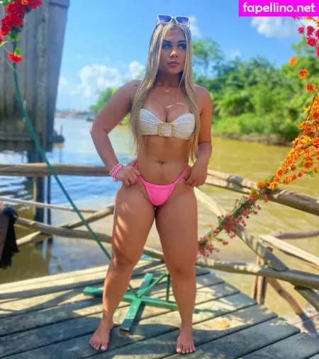 Ana Caroline OnlyFans Thumbnail #i32yTy4j4S