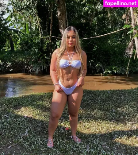 Ana Caroline OnlyFans Thumbnail #mGsVy731oK