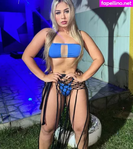 Ana Caroline OnlyFans Thumbnail #qzXw7tvW72