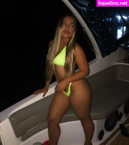 Ana Caroline OnlyFans Thumbnail #v2bLQsnQNW