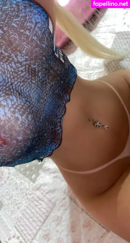 Ana Carolsd OnlyFans Thumbnail #3ulnO0Cslu