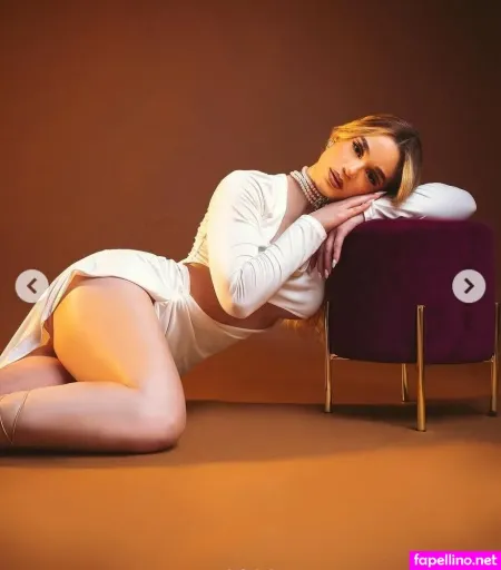 Ana Ceci Gonzalez Anacecigz OnlyFans Thumbnail #BCqw34FNoM