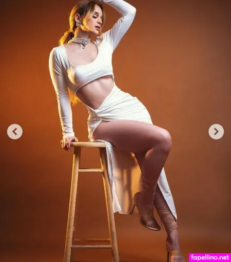Ana Ceci Gonzalez Anacecigz OnlyFans Thumbnail #fjZBm5nF1v