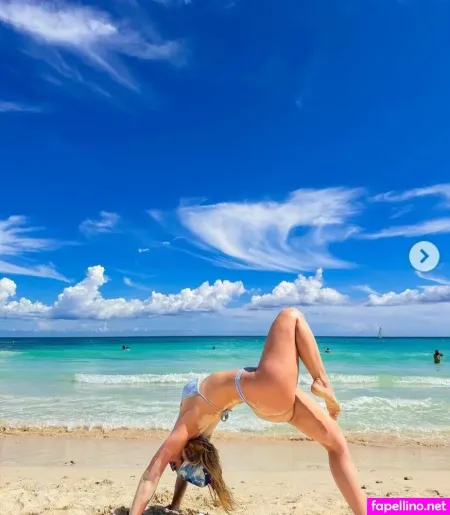 Ana Ceci Gonzalez Anacecigz OnlyFans Thumbnail #unikh2rEvp