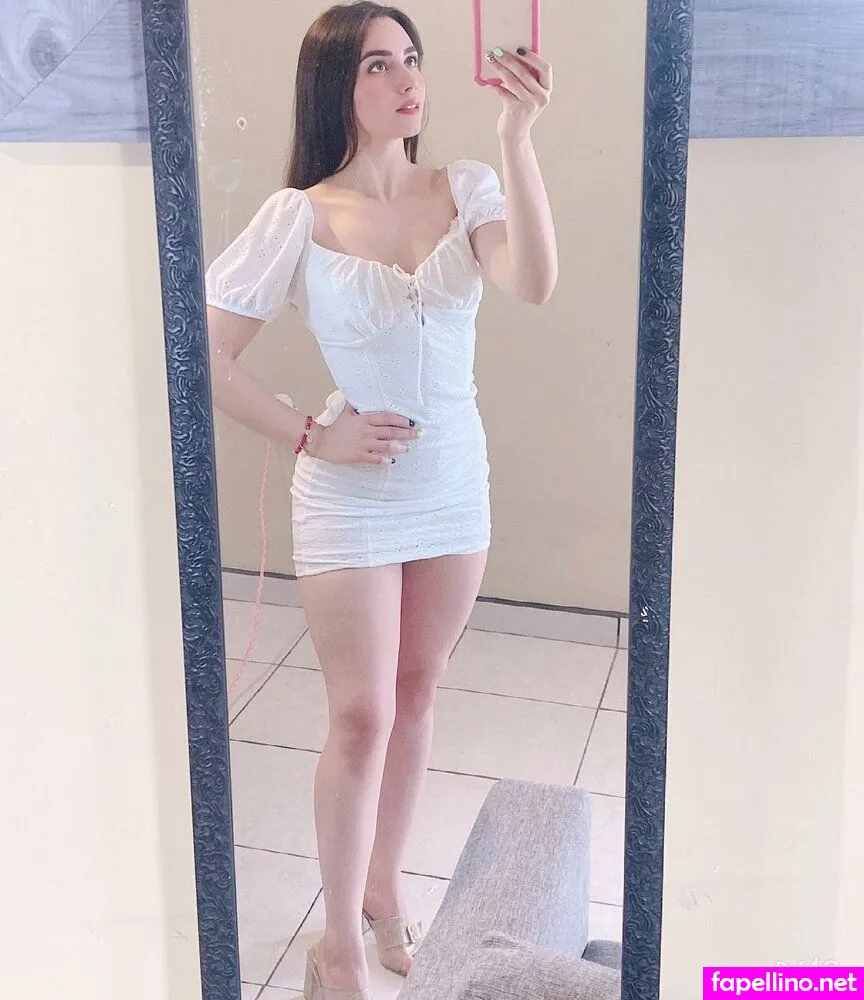 ana_celaya_ Nude Leaked OnlyFans Photo #18PO6mEu6g