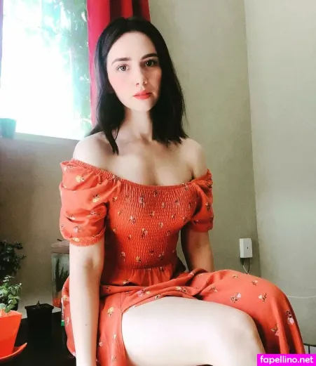 Ana Celaya Ruiz OnlyFans Thumbnail #345YKSEBPS