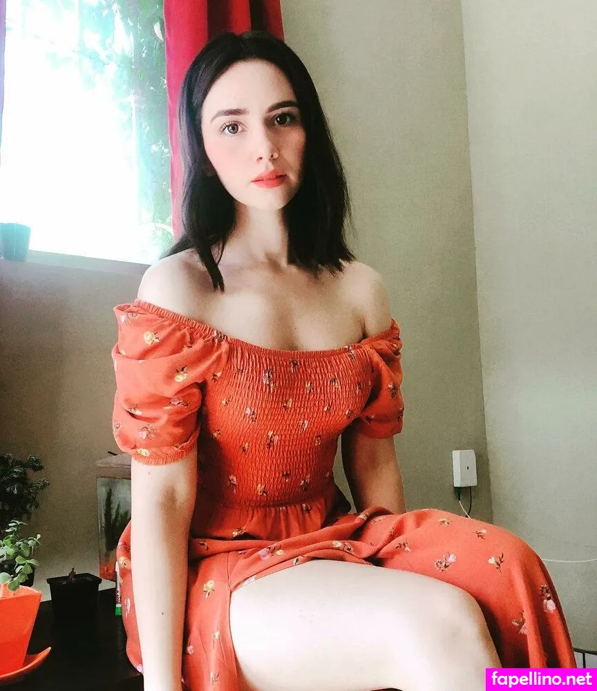 ana_celaya_ Nude Leaked OnlyFans Photo #345YKSEBPS