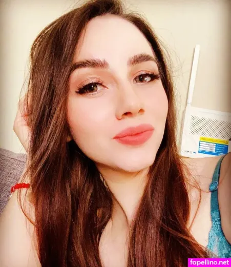 Ana Celaya Ruiz OnlyFans Thumbnail #5M5aOhM9yy