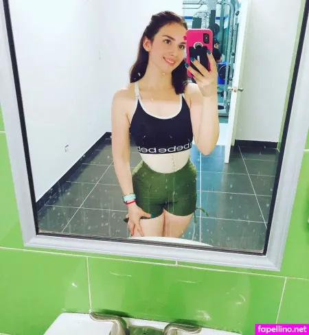 Ana Celaya Ruiz OnlyFans Thumbnail #85CsDsbWgS