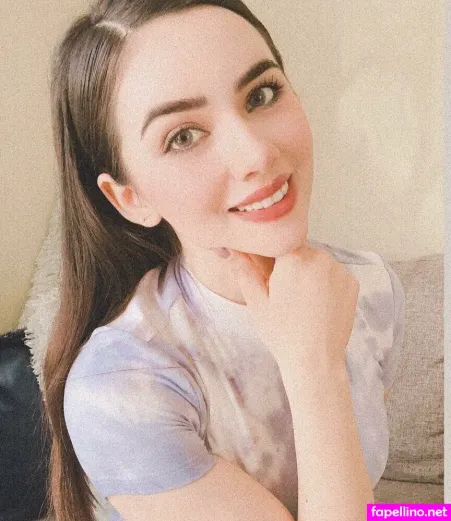 Ana Celaya Ruiz OnlyFans Thumbnail #AXPQM7JW9O