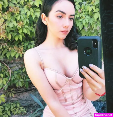 Ana Celaya Ruiz OnlyFans Thumbnail #CKXZPSYp2S