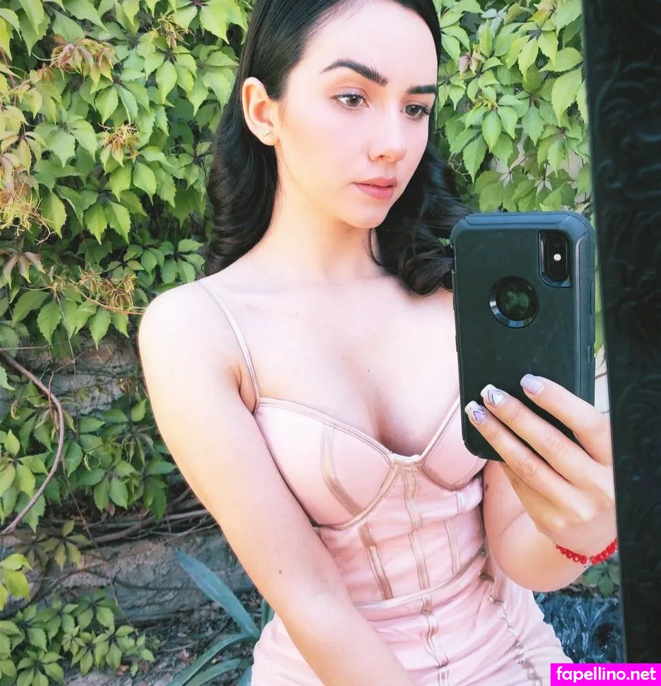 ana_celaya_ Nude Leaked OnlyFans Photo #CKXZPSYp2S