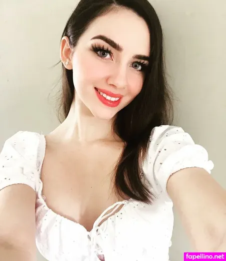 Ana Celaya Ruiz OnlyFans Thumbnail #CzlIgRIXjk