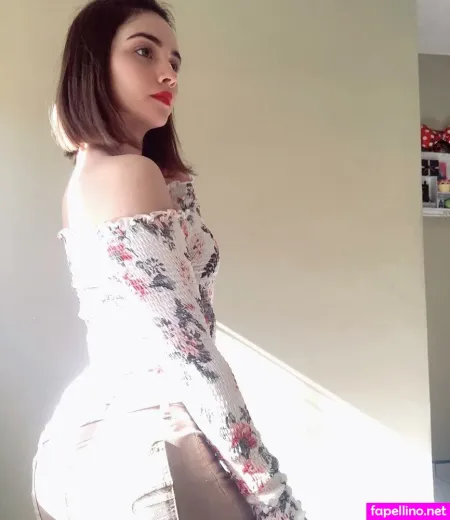 Ana Celaya Ruiz OnlyFans Thumbnail #GZciLaWHBa