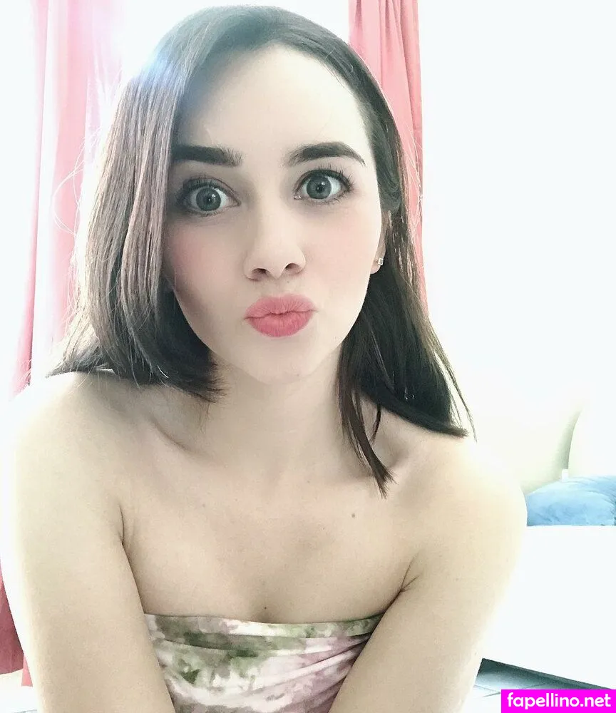 ana_celaya_ Nude Leaked OnlyFans Photo #I1Qul8ieMY