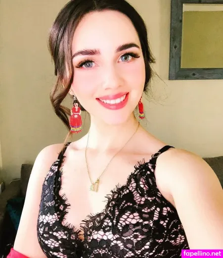 Ana Celaya Ruiz OnlyFans Thumbnail #KJuq02xkf9