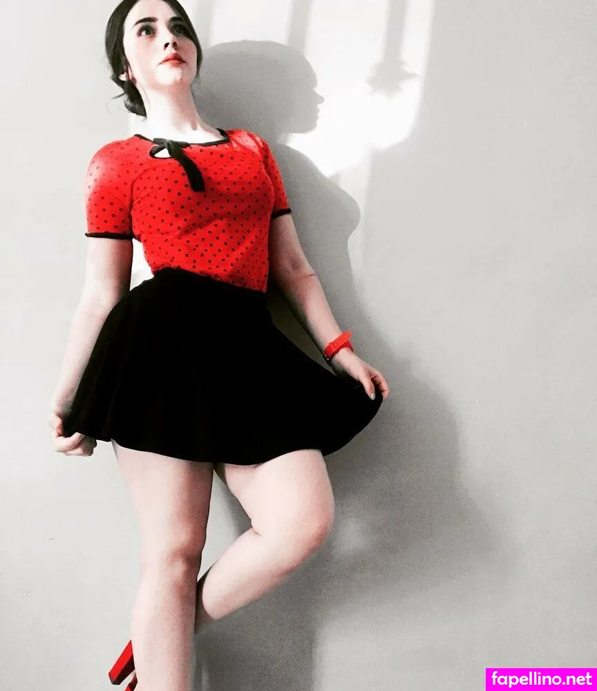 ana_celaya_ Nude Leaked OnlyFans Photo #LzfcjJSjzn