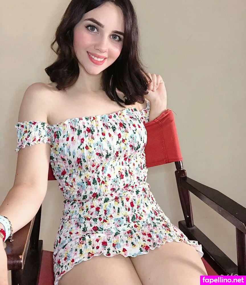 ana_celaya_ Nude Leaked OnlyFans Photo #ODMFSQxzch
