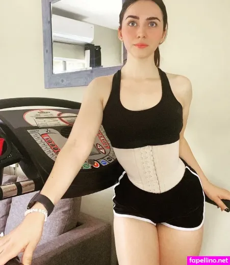 Ana Celaya Ruiz OnlyFans Thumbnail #PMqOy82wLz