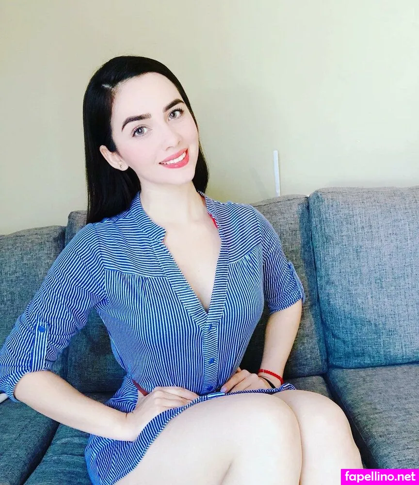 ana_celaya_ Nude Leaked OnlyFans Photo #RCVlFn8IDW