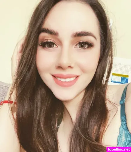 Ana Celaya Ruiz OnlyFans Thumbnail #UD1RQjsqA0
