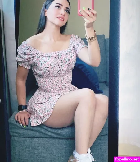 Ana Celaya Ruiz OnlyFans Thumbnail #cegzL4oJSh