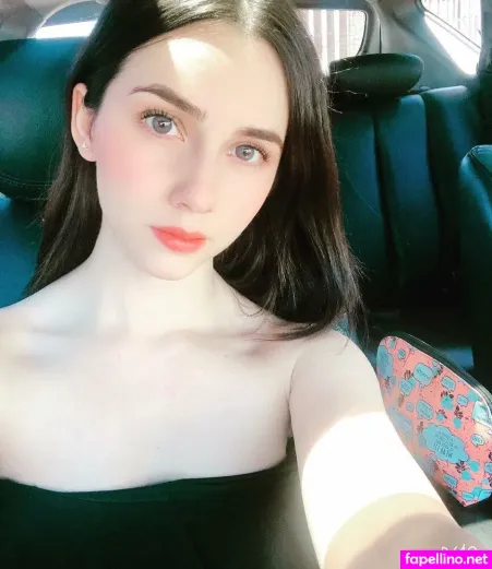 Ana Celaya Ruiz OnlyFans Thumbnail #h43wV7KgSd