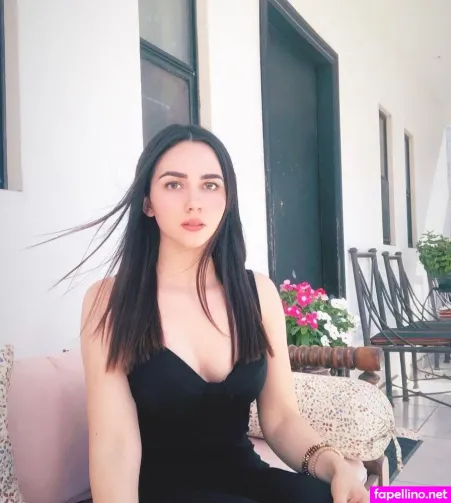 Ana Celaya Ruiz OnlyFans Thumbnail #kUbW7o9NZ6