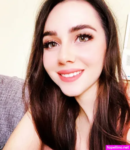 Ana Celaya Ruiz OnlyFans Thumbnail #pSPWixeqmM