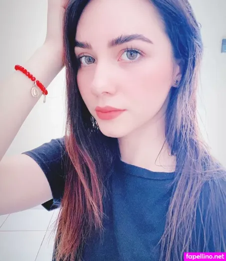 Ana Celaya Ruiz OnlyFans Thumbnail #qh3zzmE1ae