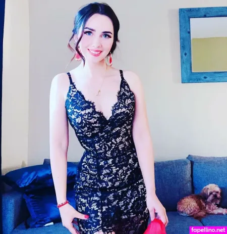 Ana Celaya Ruiz OnlyFans Thumbnail #sY9zaxtBGK