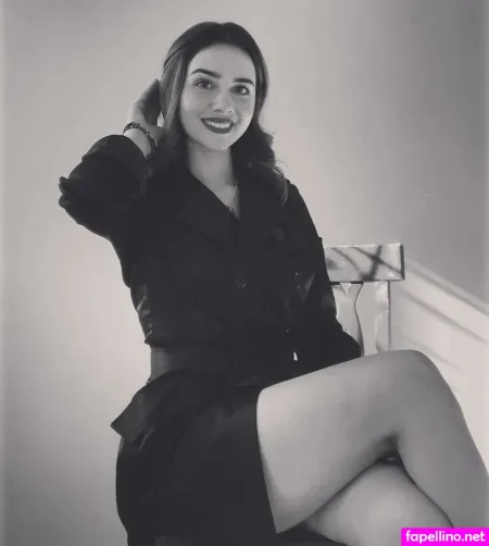 Ana Celaya Ruiz OnlyFans Thumbnail #xKMvj9NvB4