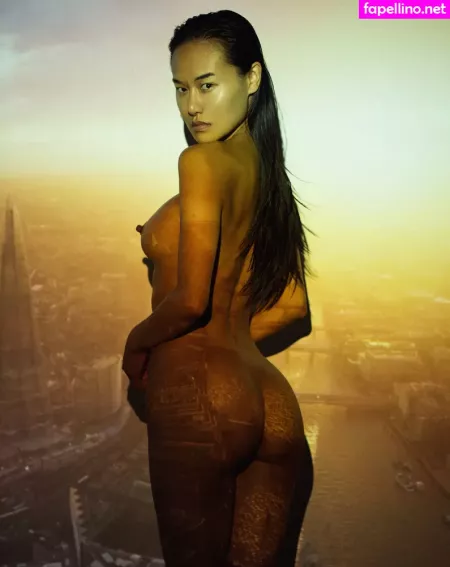 Ana Chi 1 OnlyFans Thumbnail #cC1PDgfwSo