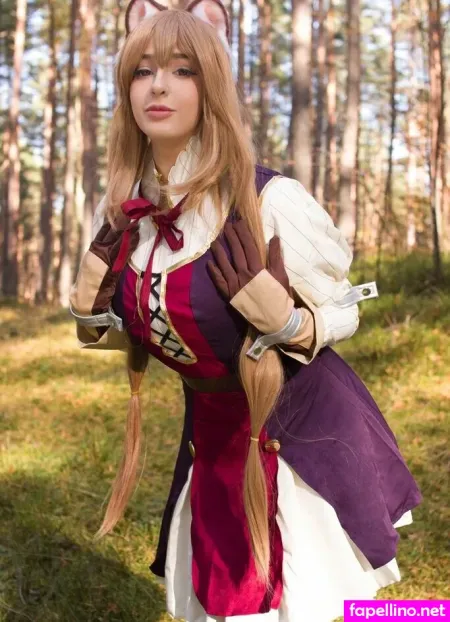 Ana Chuu 2 OnlyFans Thumbnail #SVQpfz0rFr