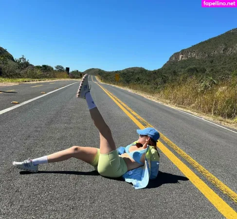 Ana Clara Lima OnlyFans Thumbnail #0gvLr3ix3O