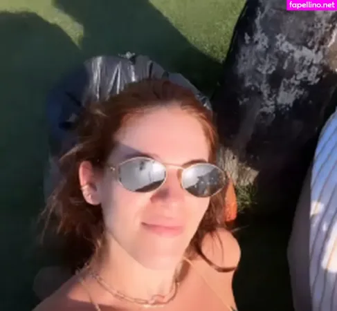 Ana Clara Lima OnlyFans Thumbnail #La2dX5eeL8