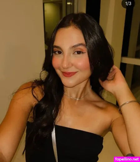 Ana Clara Viana OnlyFans Thumbnail #fKjbVlVbYq