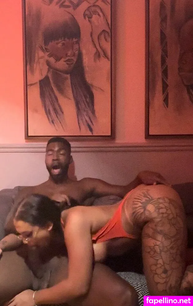 bratzmall, iam_ana.sgh Nude Leaked OnlyFans Photo #WaeJaM0ZX9