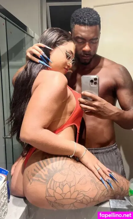 Ana Clara OnlyFans Thumbnail #xNtDvFRciz