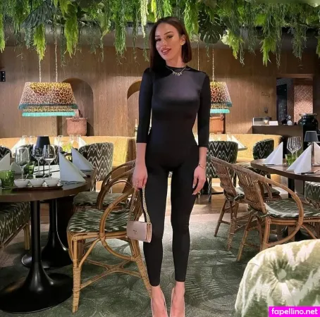 Ana Claudia OnlyFans Thumbnail #eyn61RP9xy