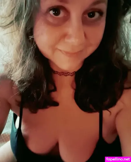 Ana Costa Pinto OnlyFans Thumbnail #6e2gWpWZUj