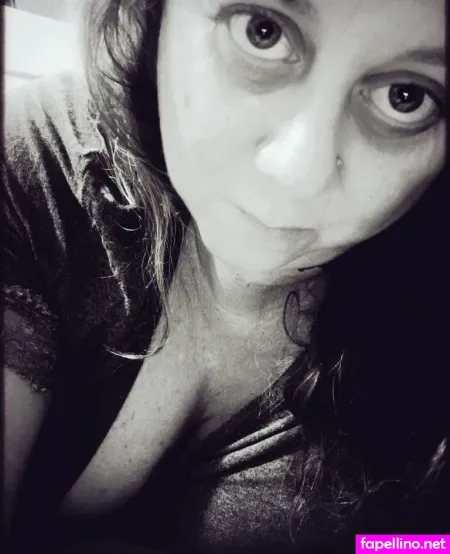 Ana Costa Pinto OnlyFans Thumbnail #8Q7IHoOZuG