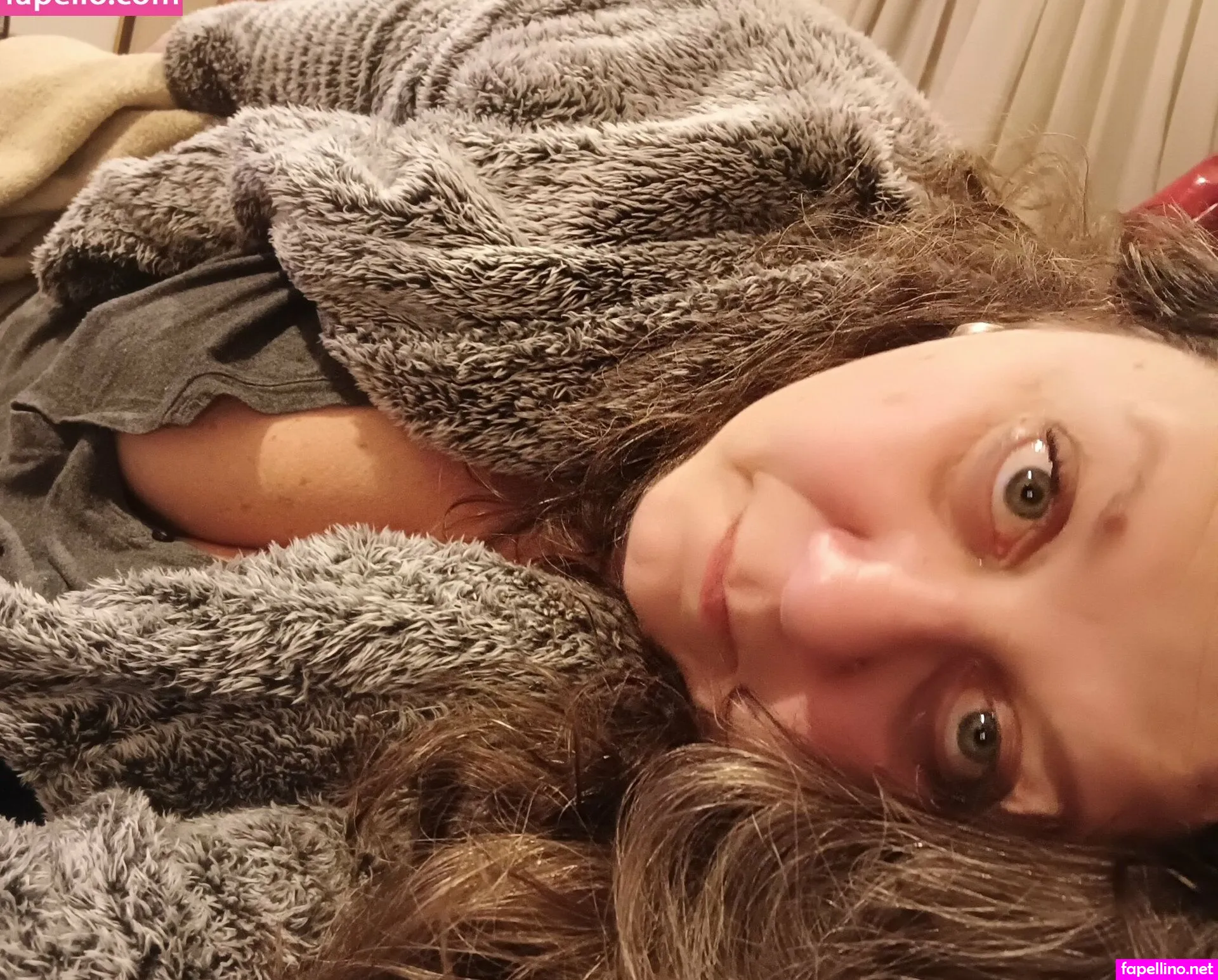 Ana Costa Pinto Nude Leaked OnlyFans Photo #9nRF2LRScz