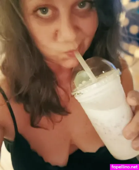 Ana Costa Pinto OnlyFans Thumbnail #BE8ROzFYYl