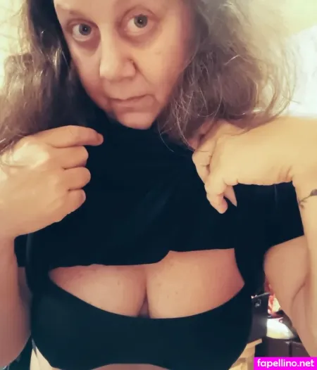 Ana Costa Pinto OnlyFans Thumbnail #BsLKqIh6Fe